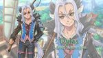 Rune Factory 4